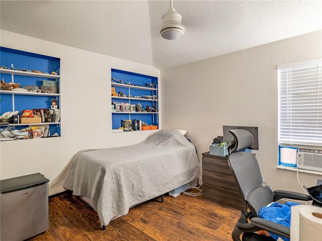 135 W TRADE WINDS ROAD, Winter Springs, FL 32708