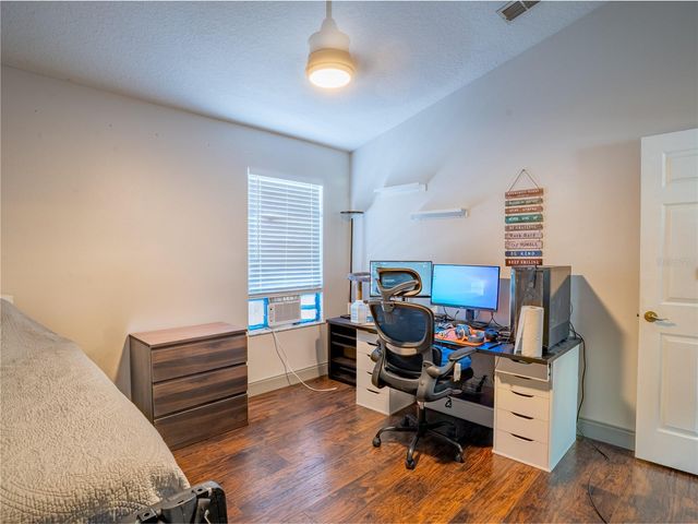 135 W TRADE WINDS ROAD, Winter Springs, FL 32708