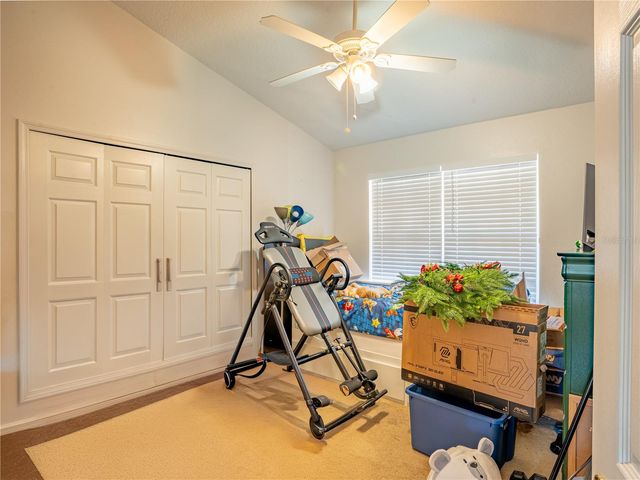 135 W TRADE WINDS ROAD, Winter Springs, FL 32708