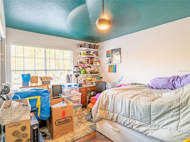 135 W TRADE WINDS ROAD, Winter Springs, FL 32708