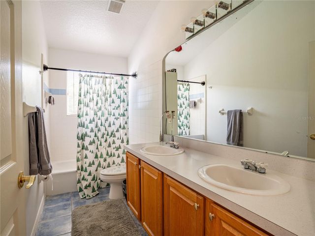 135 W TRADE WINDS ROAD, Winter Springs, FL 32708