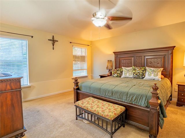 135 W TRADE WINDS ROAD, Winter Springs, FL 32708