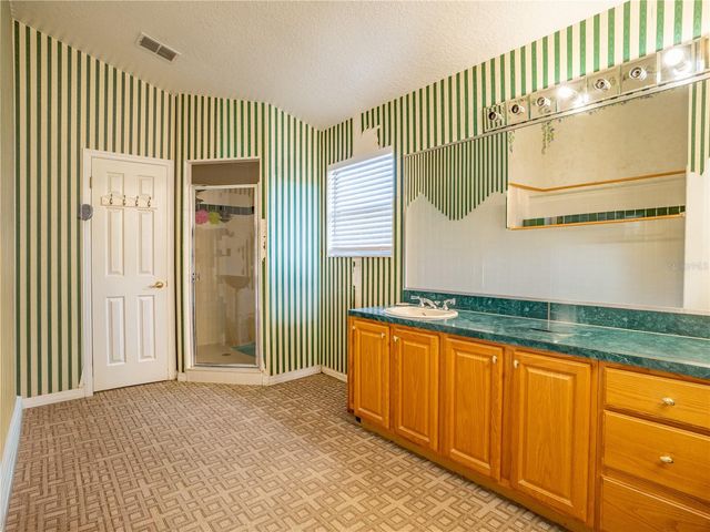 135 W TRADE WINDS ROAD, Winter Springs, FL 32708