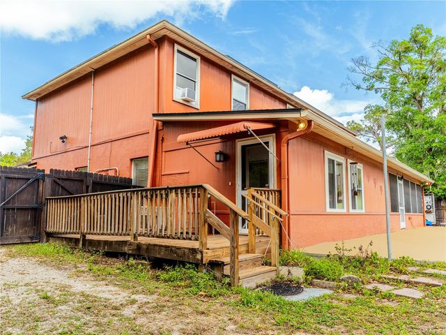 135 W TRADE WINDS ROAD, Winter Springs, FL 32708