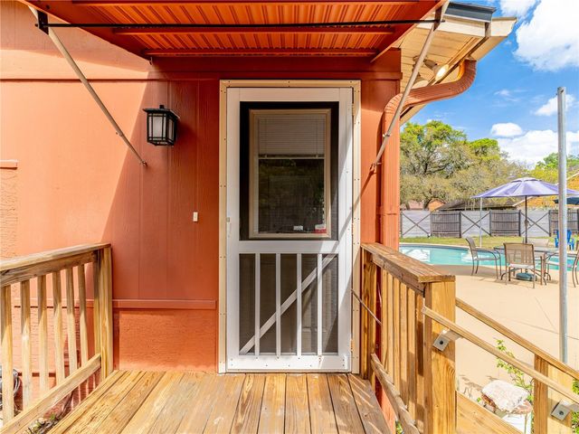 135 W TRADE WINDS ROAD, Winter Springs, FL 32708