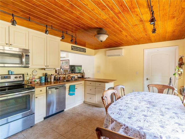 135 W TRADE WINDS ROAD, Winter Springs, FL 32708