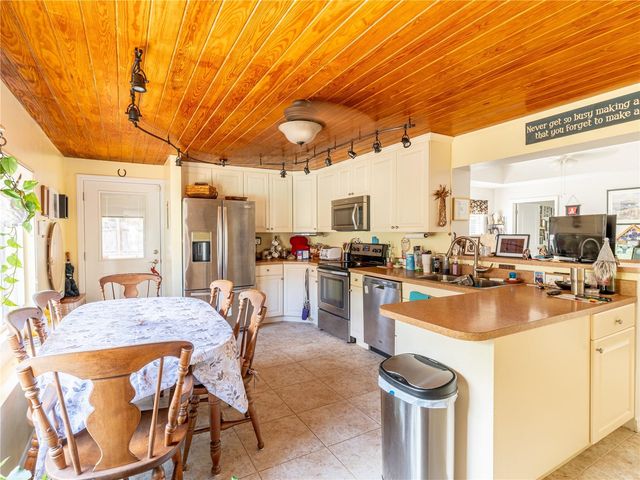 135 W TRADE WINDS ROAD, Winter Springs, FL 32708