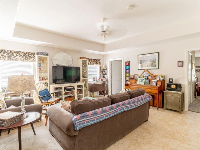 135 W TRADE WINDS ROAD, Winter Springs, FL 32708