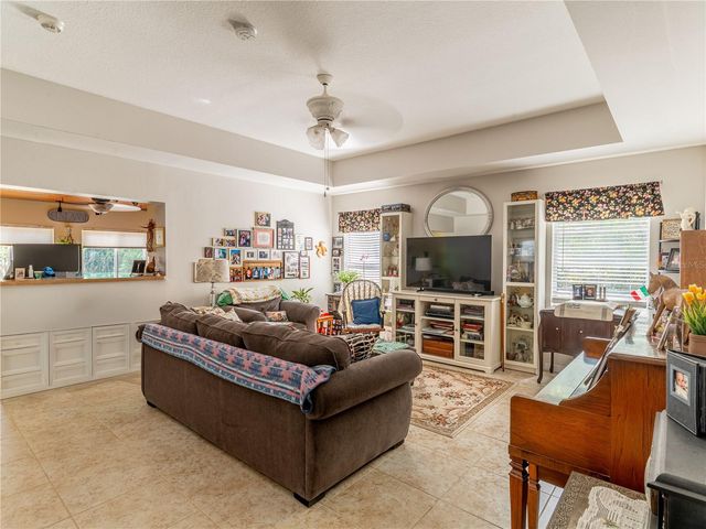 135 W TRADE WINDS ROAD, Winter Springs, FL 32708