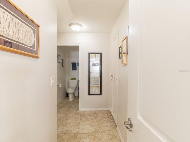 135 W TRADE WINDS ROAD, Winter Springs, FL 32708