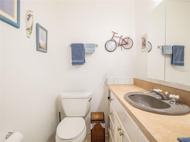 135 W TRADE WINDS ROAD, Winter Springs, FL 32708