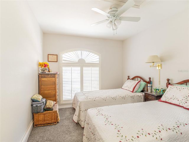 135 W TRADE WINDS ROAD, Winter Springs, FL 32708