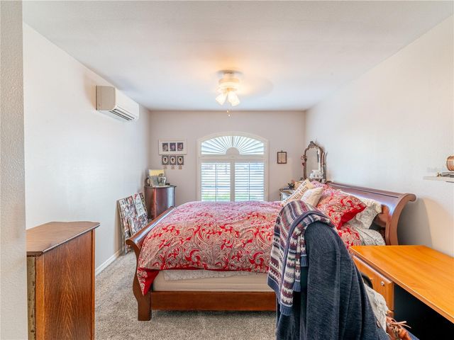 135 W TRADE WINDS ROAD, Winter Springs, FL 32708