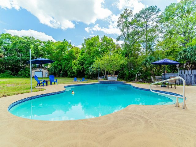 135 W TRADE WINDS ROAD, Winter Springs, FL 32708