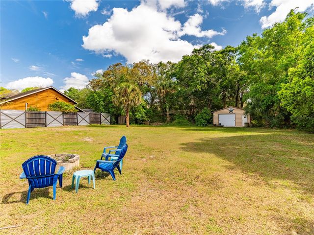 135 W TRADE WINDS ROAD, Winter Springs, FL 32708