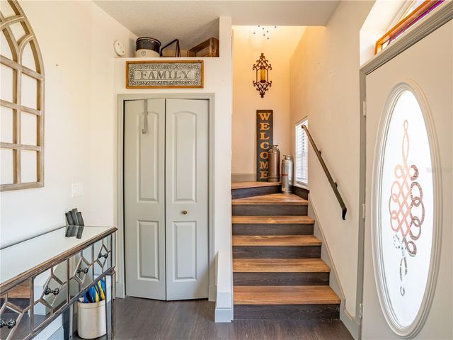 135 W TRADE WINDS ROAD, Winter Springs, FL 32708