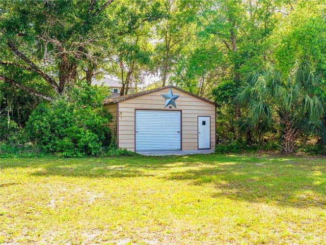 135 W TRADE WINDS ROAD, Winter Springs, FL 32708