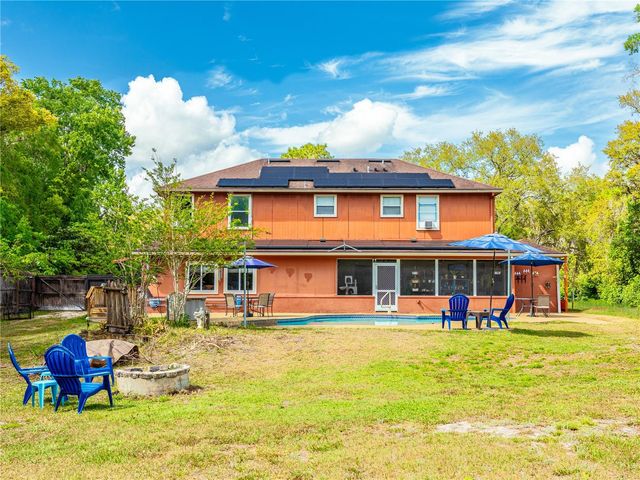 135 W TRADE WINDS ROAD, Winter Springs, FL 32708