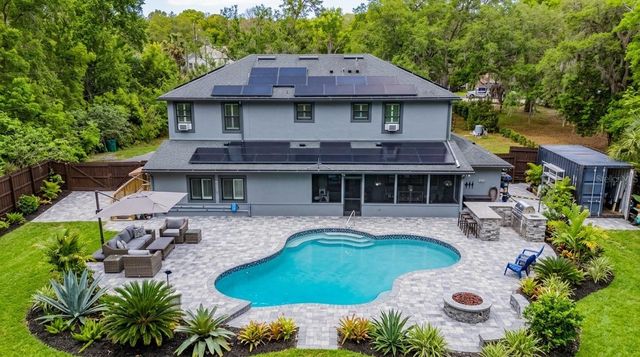 135 W TRADE WINDS ROAD, Winter Springs, FL 32708