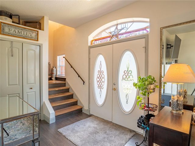 135 W TRADE WINDS ROAD, Winter Springs, FL 32708