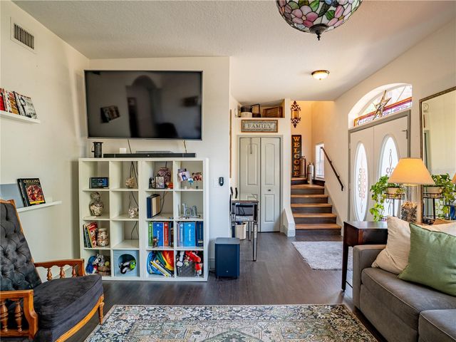 135 W TRADE WINDS ROAD, Winter Springs, FL 32708