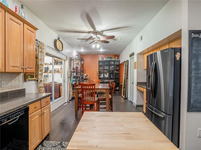 135 W TRADE WINDS ROAD, Winter Springs, FL 32708