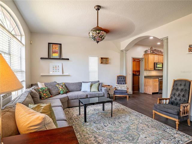 135 W TRADE WINDS ROAD, Winter Springs, FL 32708