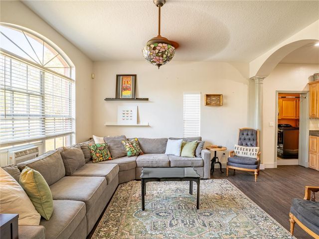 135 W TRADE WINDS ROAD, Winter Springs, FL 32708