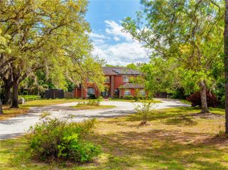 135 W TRADE WINDS ROAD, Winter Springs, FL 32708