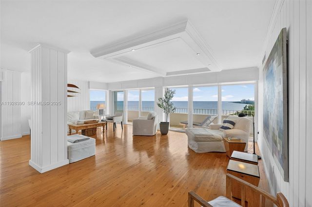 177 Ocean Lane Dr 1101, Key Biscayne, FL 33149