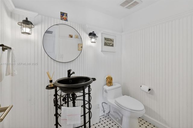 177 Ocean Lane Dr 1101, Key Biscayne, FL 33149