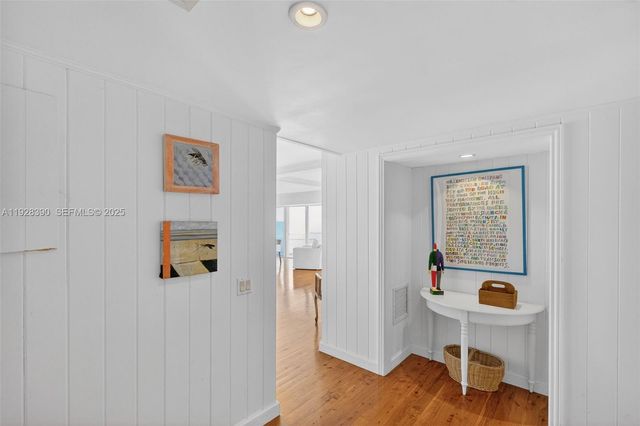 177 Ocean Lane Dr 1101, Key Biscayne, FL 33149