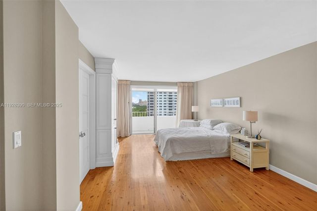 177 Ocean Lane Dr 1101, Key Biscayne, FL 33149