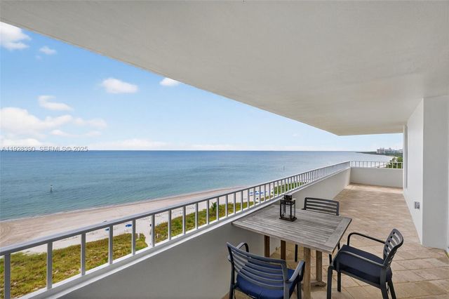 177 Ocean Lane Dr 1101, Key Biscayne, FL 33149
