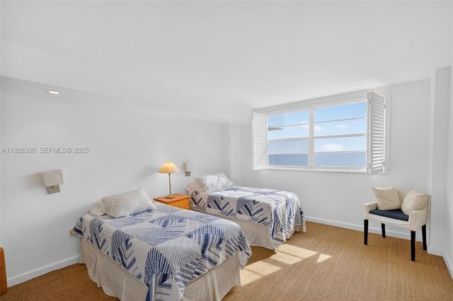 177 Ocean Lane Dr 1101, Key Biscayne, FL 33149