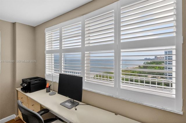 177 Ocean Lane Dr 1101, Key Biscayne, FL 33149