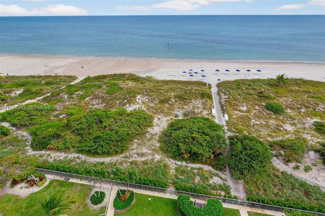 177 Ocean Lane Dr 1101, Key Biscayne, FL 33149