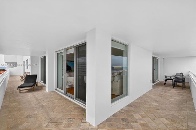 177 Ocean Lane Dr 1101, Key Biscayne, FL 33149