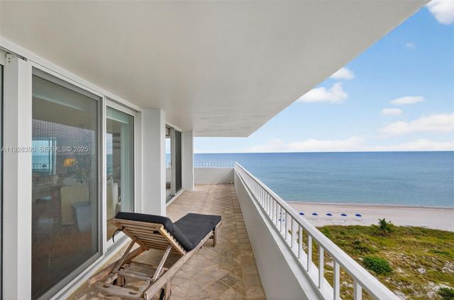 177 Ocean Lane Dr 1101, Key Biscayne, FL 33149