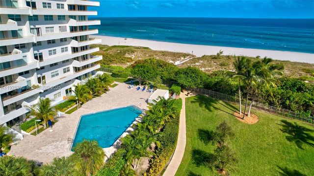 177 Ocean Lane Dr 1101, Key Biscayne, FL 33149