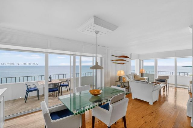 177 Ocean Lane Dr 1101, Key Biscayne, FL 33149