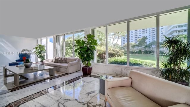 177 Ocean Lane Dr 1101, Key Biscayne, FL 33149