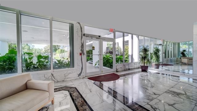 177 Ocean Lane Dr 1101, Key Biscayne, FL 33149