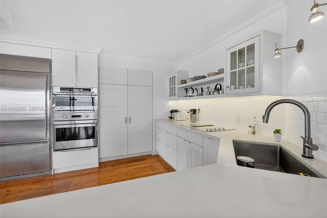 177 Ocean Lane Dr 1101, Key Biscayne, FL 33149