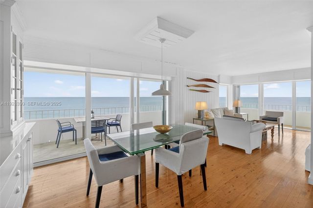 177 Ocean Lane Dr 1101, Key Biscayne, FL 33149