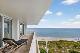 177 Ocean Lane Dr 1101, Key Biscayne, FL 33149