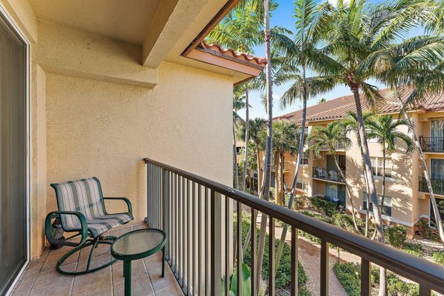 1803 N FLAGLER Drive 303, West Palm Beach, FL 33407