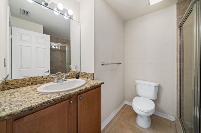 1803 N FLAGLER Drive 303, West Palm Beach, FL 33407