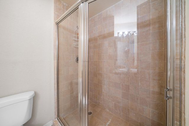 1803 N FLAGLER Drive 303, West Palm Beach, FL 33407