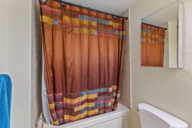 1803 N FLAGLER Drive 303, West Palm Beach, FL 33407